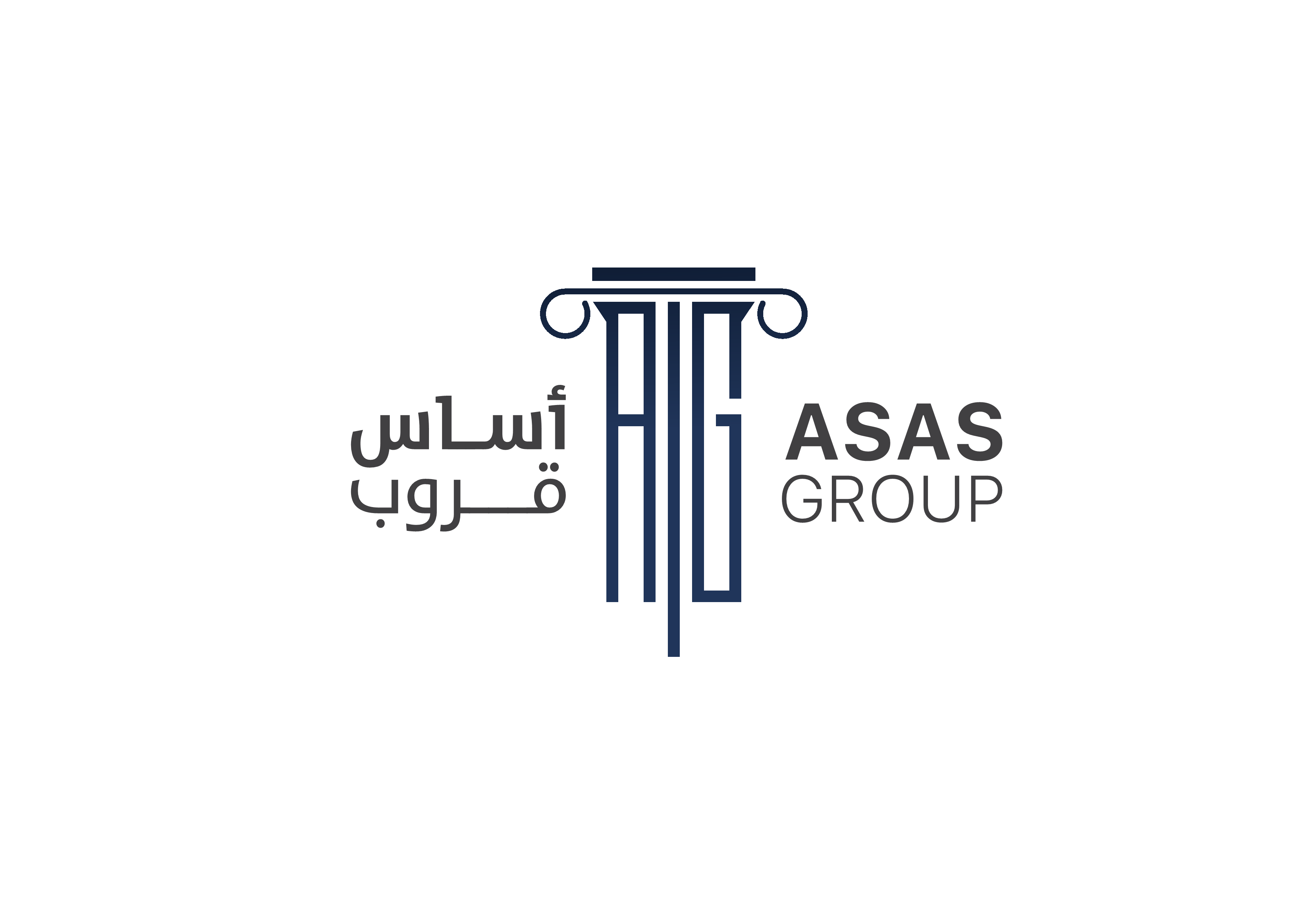 logo asas