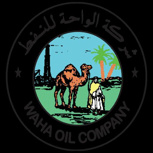 شركة الواحة للنفط