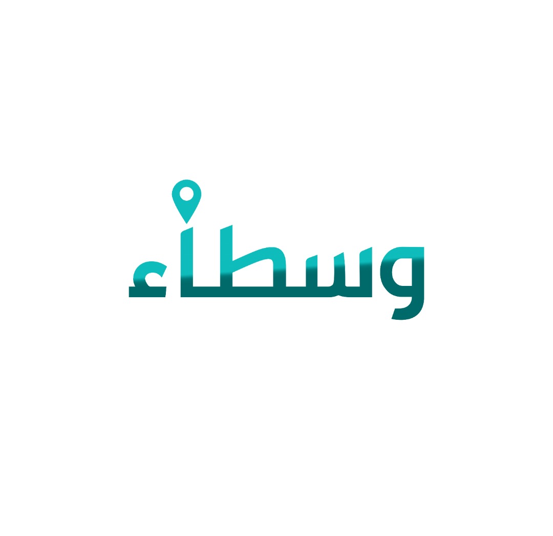 شركة وسطاء العقارية